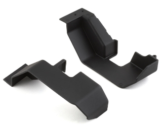 Picture of Element RC Enduro SE Front Inner Fenders (2)