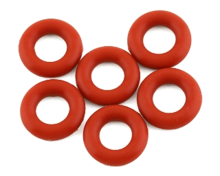 Picture of Element RC 5x2.5mm O-Rings (6)