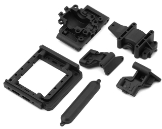 Picture of Element RC Enduro IFS 2 Chassis Parts