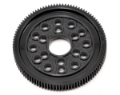 Picture of Team Associated 64P Spur Gear (100T)