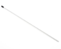 Picture of Team Associated Fiberglass Antenna Rod 12LC