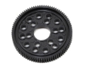 Picture of Team Associated 64P Spur Gear (88T)