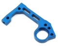 Picture of Team Associated RC12R6 Motor Mount