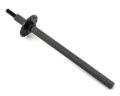 Picture of Team Associated RC10F6 Rear Axle