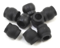 Picture of Team Associated RC10F6 Suspension Arm Pivot Ball Set (8)