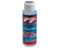 Picture of Team Associated Factory Team Silicone Shock Oil (4oz) (27.5wt)