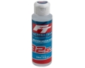 Picture of Team Associated Factory Team Silicone Shock Oil (4oz) (32.5wt)