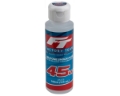 Picture of Team Associated Factory Team Silicone Shock Oil (4oz) (45wt)