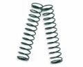 Picture of Team Associated Rear Buggy & Truck Shock Spring 1.90lb (Green) (2)