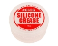 Picture of Team Associated Differential Silicone Grease (4cc)