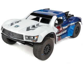 Picture of Team Associated RC10SC6.4 1/10 Off Road Electric 2WD Short Course Truck Team Kit