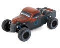 Picture of Team Associated Trophy Rat RTR 1/10 Electric 2WD Brushless Truck