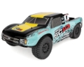 Picture of Team Associated Pro2 SC10 1/10 RTR 2WD Short Course Truck Combo (AE Team)