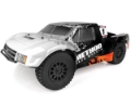 Picture of Team Associated Pro2 SC10 1/10 RTR 2WD Short Course Truck (Method)