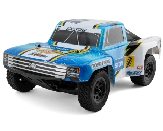 Picture of Team Associated Pro2 LT10SW 1/10 RTR 2WD Brushless Short Course Truck