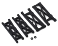 Picture of Team Associated Suspension Arm Set