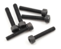 Picture of Team Associated 2.5x14mm Cap Head Screw (6)