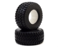 Picture of Team Associated Multi-Terrain Tires w/Foam Inserts (2)