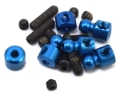 Picture of Team Associated T6.1/SC6.1 Anti-Roll Bar Hardware Set