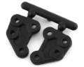 Picture of Team Associated Rear Shock Mounts Nylon (2)