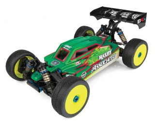 Picture of Team Associated RC8B4.1e Team 1/8 4WD Off-Road Electric Buggy Kit