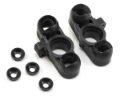 Picture of Team Associated Steering Block Set