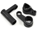 Picture of Team Associated Steering Bellcrank Set