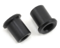 Picture of Team Associated Steering Bellcrank Bushing Nut (2)