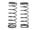 Picture of Team Associated Front Shock Spring Set (Blue - 5.0lb/in) (2)