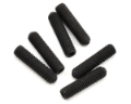 Picture of Team Associated 3x12mm Set Screw (6)