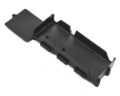 Picture of Team Associated RC8B3e Battery Tray