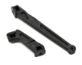 Picture of Team Associated RC8B3e Short Chassis Brace Set