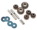 Picture of Team Associated RC8B3.1 LTC Differential Gear Set