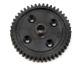 Picture of Team Associated RC8B3.1e Spur Gear (46T)