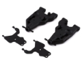 Picture of Team Associated RC8B3.2 Factory Team HD Front Lower Suspension Arms