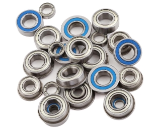 Picture of Team Associated RC8B4 Bearing Set
