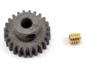 Picture of Team Associated 48P Pinion Gear (3.17mm Bore) (24T)