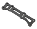 Picture of Team Associated RC10F6 Motor Mount Brace