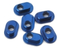 Picture of Team Associated RC10F6 Aluminum Caster Bushings