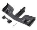 Picture of Team Associated RC10F6 Front Wing
