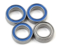 Picture of Team Associated Factory Team 5x8x2.5mm Bearings