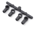 Picture of Team Associated Rollbar Cup Set (4)