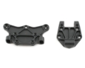 Picture of Team Associated Top Plate (RC8)