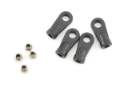 Picture of Team Associated Shock Rod Ends (RC8) (4)