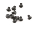 Picture of Team Associated 2.5x3mm BHC Screws (10)