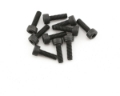 Picture of Team Associated 2.5x8mm SHC Screws (10)