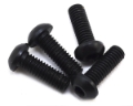 Picture of Team Associated RC8 Droop Screw (4)