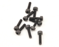 Picture of Team Associated 3x12mm Cap Screw (10)