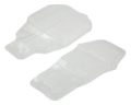 Picture of Team Associated Nomad DB8 Body Panel Set (Clear)