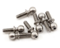 Picture of Team Associated 8mm Heavy Duty Ballstud Set (7)